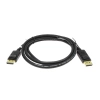 Kabel DisplayPort 1.5m DP10