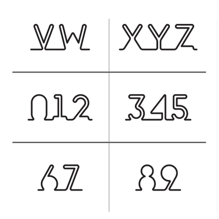 Uniwersalna gra zręcznościowa - KIT AVT 723