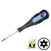 Wkrętak TORX z otworem T7H × 50 mm, seria 9SD-200, ProsKit
