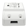 Inteligentny przełącznik WiFi Sonoff Basic R2