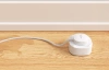 Zestaw czujnik zalania/wycieku wody ZigBee SONOFF SNZB-05P + Kabel WLDC200