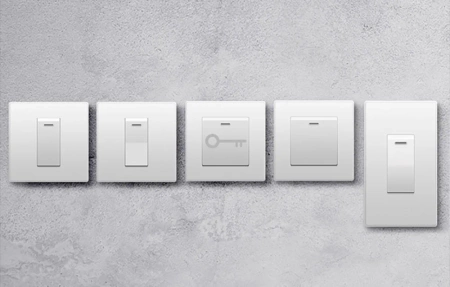 Inteligentny Przełącznik WiFi Sonoff MINI R2