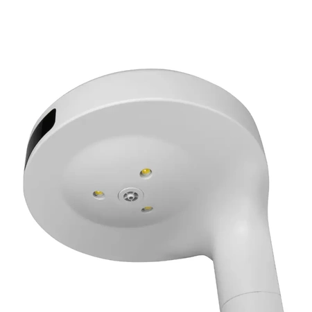 Nawilżacz powietrza antygrawitacyjny, biały, DFZ001W