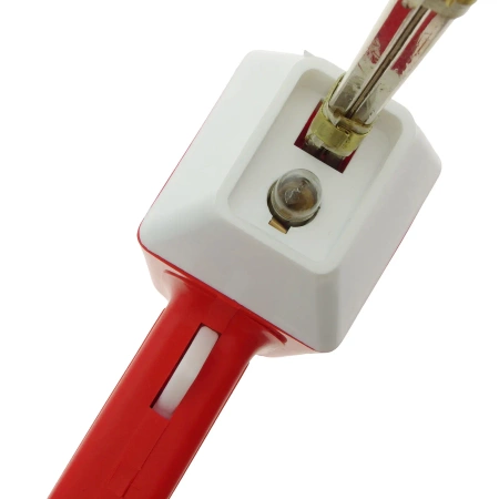 Lutownica transformatorowa 100W LT-100W