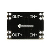 Przetwornica StepDown  7-26V na 3.6V 3A - mini - do FPV i DIY