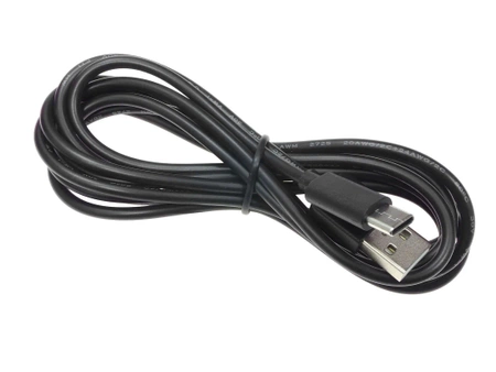 Kamera termowizyjna -40°C ~ 400°C, Uni-T UTi730E WiFi