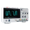 Oscyloskop cyfrowy Uni-T UPO1054, 4 kanały, 50 MHz, 2 GS/s, pamięć 56 Mpts