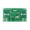 Zasilacz uniwersalny regulowany 1.5-32V / 3A - PCB do projektu AVT 1731