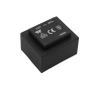 Transformator 1.5VA zalewany 230Vac (12V, 12V) 0.06A