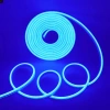 Taśma neonowa LED RGB 12V 5m – elastyczny neon silikonowy IP65