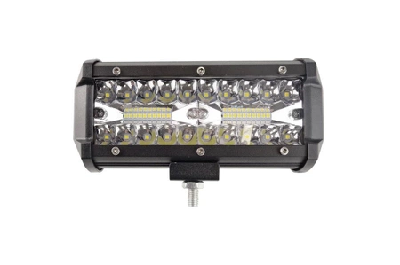 Lampa robocza AWL19 40LED COMBO 9-36V