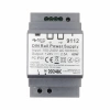 Zasilacz na szynę DIN 24V 60W 2.5A IP20