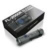Latarka LED FL-2000R Buddy 2000lm EverActive