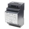 Zasilacz na szynę DIN 24V 60W 2.5A IP20