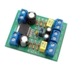 Miniaturowy wzmacniacz stereo 2x3W - KIT AVT 1712