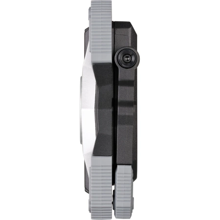 Mobilny akumulatorowy reflektor LED RUFUS 1500 MA, 1500lm, IP65