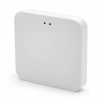 Bramka Zigbee 3.0 i Bluetooth Mesh Tuya TW-WG60A, do 60 urządzeń