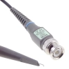 Sonda oscyloskopowa 100MHz, FNIRSI P6100