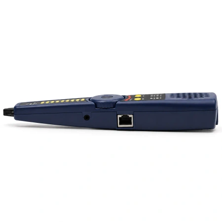 Tester kamer CCTV/IP 4K All-in-One Noyafa NF-IPC716 MOVTADHS PRO