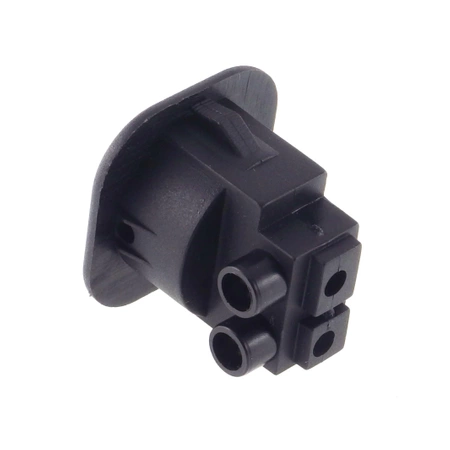 Przełącznik RS101-7C2B 6A/250VAC