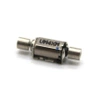 Mikrosilnik wibracyjny DC 1,5 V, korpus 4 x 6 mm, dwie głowice wibracyjne