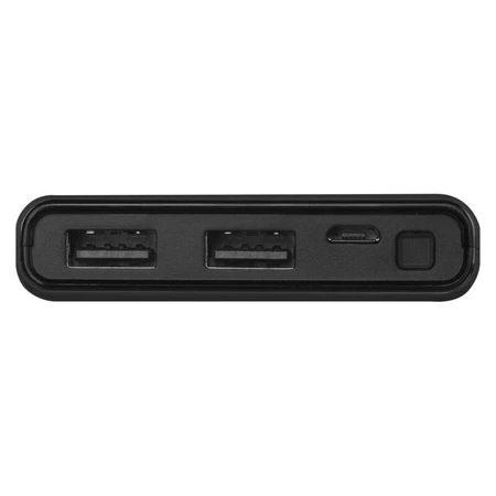 Powerbank, 10000 mAh, EMOS B0526B