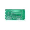 Modułowy zasilacz żarzenia do układów lampowych - PCB do projektu AVT 5740/2