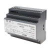 Zasilacz na szynę DIN 24V 150W 6.25A IP20