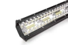 Lampa robocza AWL21 80LED COMBO 9-36V