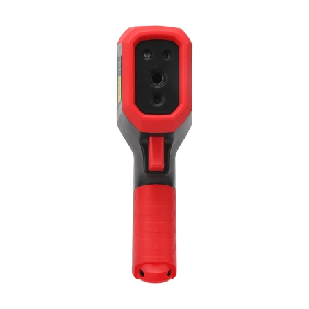 Kamera termowizyjna Uni-T UTi716S, matryca 160 × 120, -20 do 550°C, USB-C