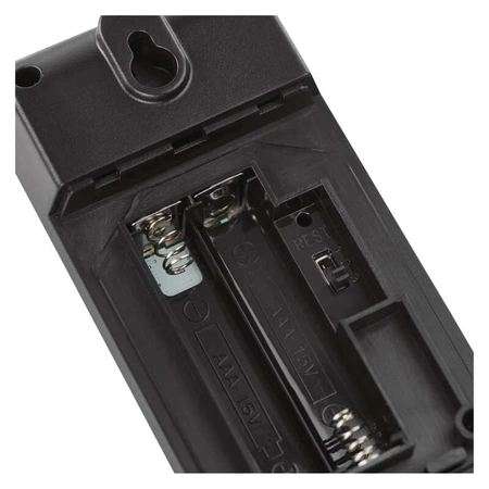 Termometr elektroniczny, EMOS E8636