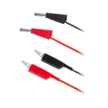 Zasilacz laboratoryjny Uni-T UTP3315TFL-II, 0-30 V, 0-5 A