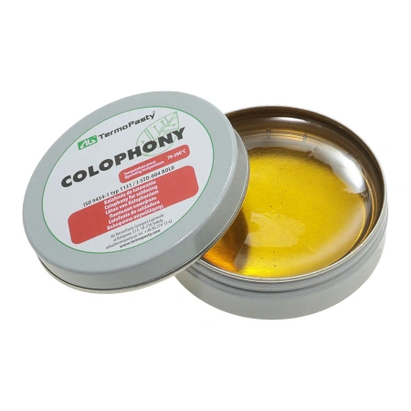 Zestaw narzędzi do lutowania AVT EDUSTART