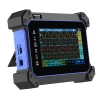 Hantek TO1254D - oscyloskop tabletowy 4x250 MHz z generatorem, multimetrem i analizatorem widma