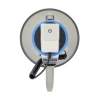 Megafon DH-12 25W 8xR14