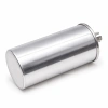 Kondensator podwójny do klimatyzacji 30+5µF 450VAC, CBB65, HERM/FAN/C, Ø50 × 100 mm, EPERS