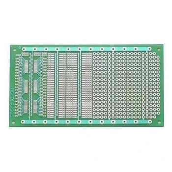 Płytka uniwersalna do SMD SO5