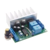 Sterownik silnika DC do napędu - KIT AVT 5565