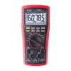 Multimetr AC+DC TRMS 60 000 wskazań, AutoHold, wychwytywanie impulsów 0,25 ms, CAT III 1000 V, Brymen BM785