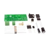 Stabilizator temperatury do szafki RTV - KIT AVT 5790