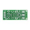 Transceiver CAN - PCB do projektu AVT 1664