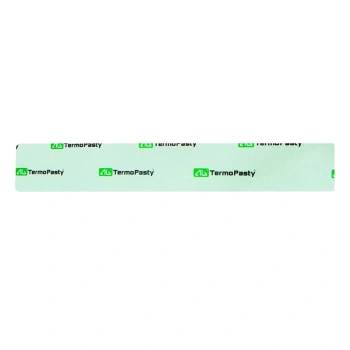 Taśma termoprzewodząca Thermopad 20x130x2mm 6W/mK - AGTermoPasty AGT-141