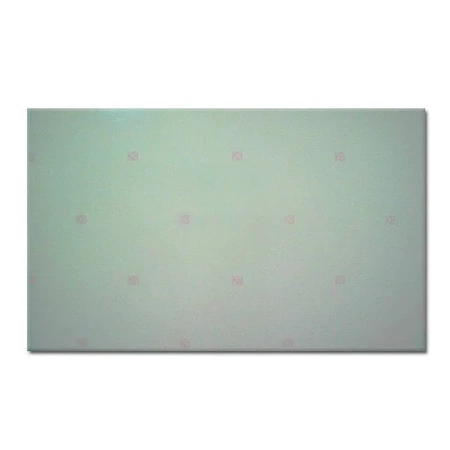 Laminat bez miedzi 100 × 300 mm do prac konstrukcyjnych, grubość 1–1,5 mm