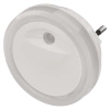 Lampka nocna LED do gniazdka, EMOS P3315
