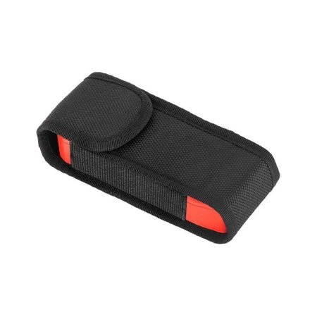 Miernik odległości, dalmierz laserowy LM50A UNI-T, zakres 50m