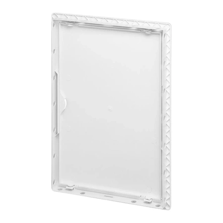 Drzwiczki rewizyjne 20x30cm białe Virone ID-20/30