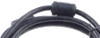 Kabel HDMI 2.0 4K 1.8m z filtrami ferrytowymi – High Speed HDMI z Ethernet