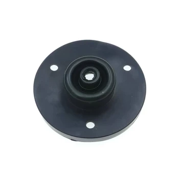 Guma do gniazda przyczepy, okrągła E1360