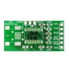 Programator USB mikrokontrolerów LPC1xxx - PCB do projektu AVT 1630