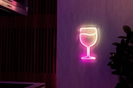 Twinkly Flex 288 LED RGB Starter Kit 3m. Elastyczna taśma LED sterowana aplikacją